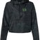 Black Camo - EXP64CRP - FRONT