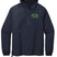 True Navy - JST66 - FRONT