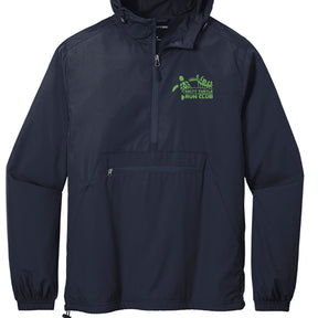 True Navy - JST66 - FRONT