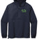 True Navy - JST66 - FRONT