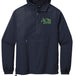 True Navy - JST66 - FRONT