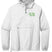 White - JST66 - FRONT