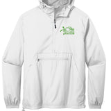 White - JST66 - FRONT