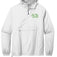 White - JST66 - FRONT