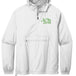White - JST66 - FRONT