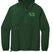 Forest Green - JST66 - FRONT
