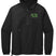 Black - JST66 - FRONT