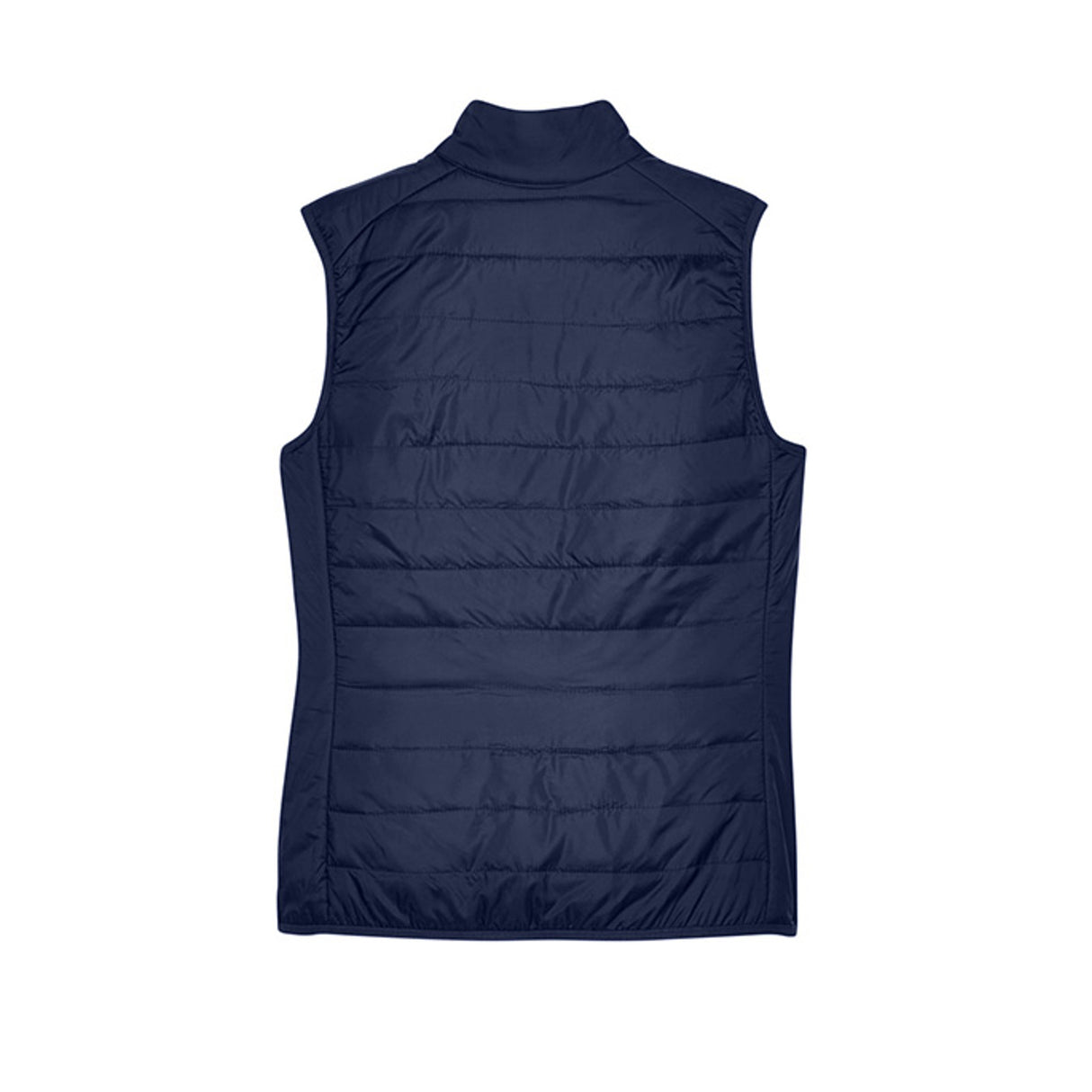 Ladies' Prevail Packable Puffer Vest