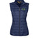 Ladies' Prevail Packable Puffer Vest