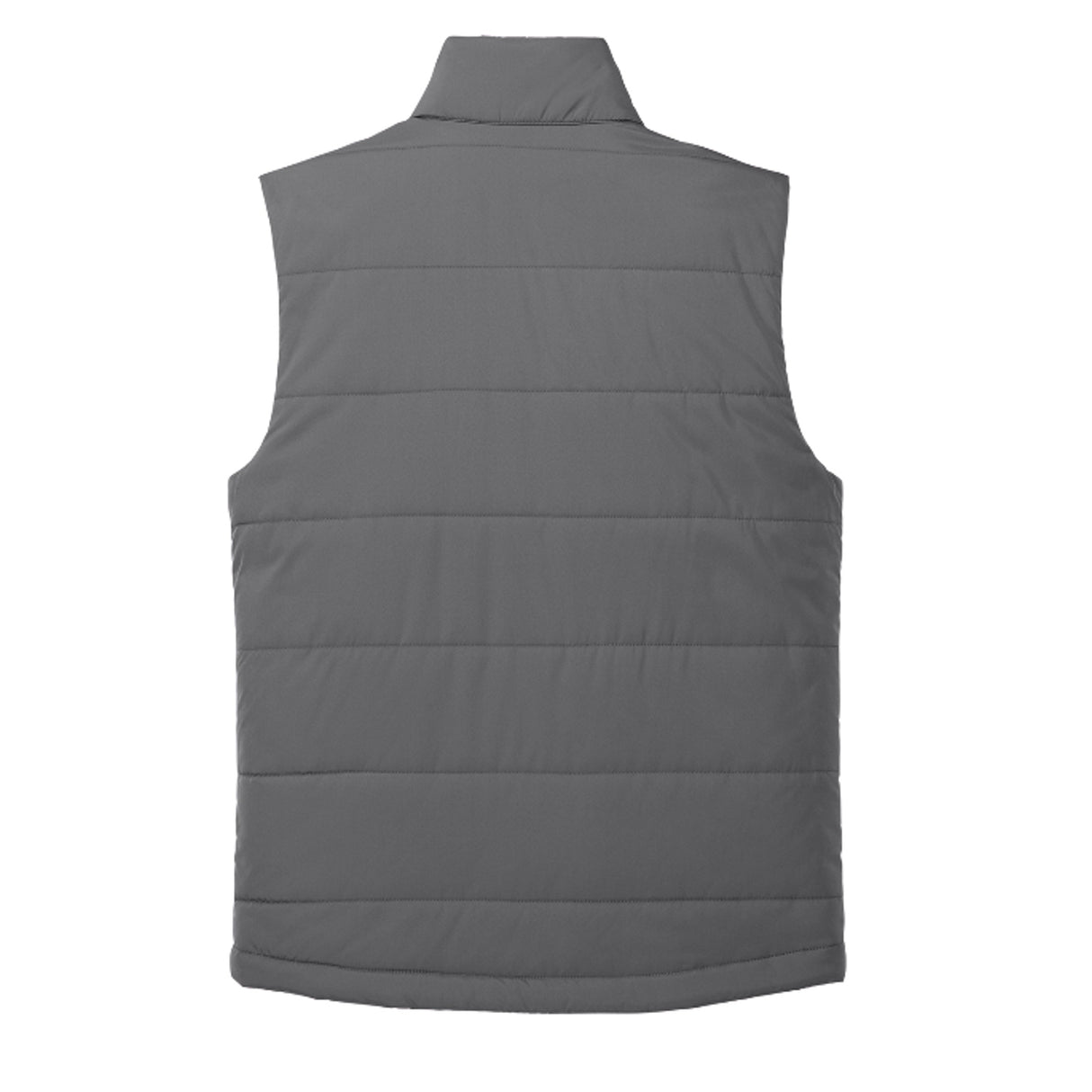 Shadow Grey - J853 - BACK