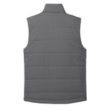 Shadow Grey - J853 - BACK