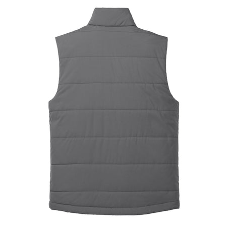 Shadow Grey - J853 - BACK
