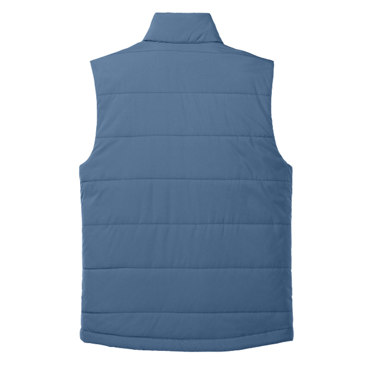 Dusk Blue - J853 - BACK