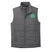 Shadow Grey - J853 - FRONT