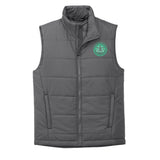 Shadow Grey - J853 - FRONT