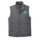 Shadow Grey - J853 - FRONT