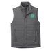 Shadow Grey - J853 - FRONT