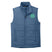 Dusk Blue - J853 - FRONT