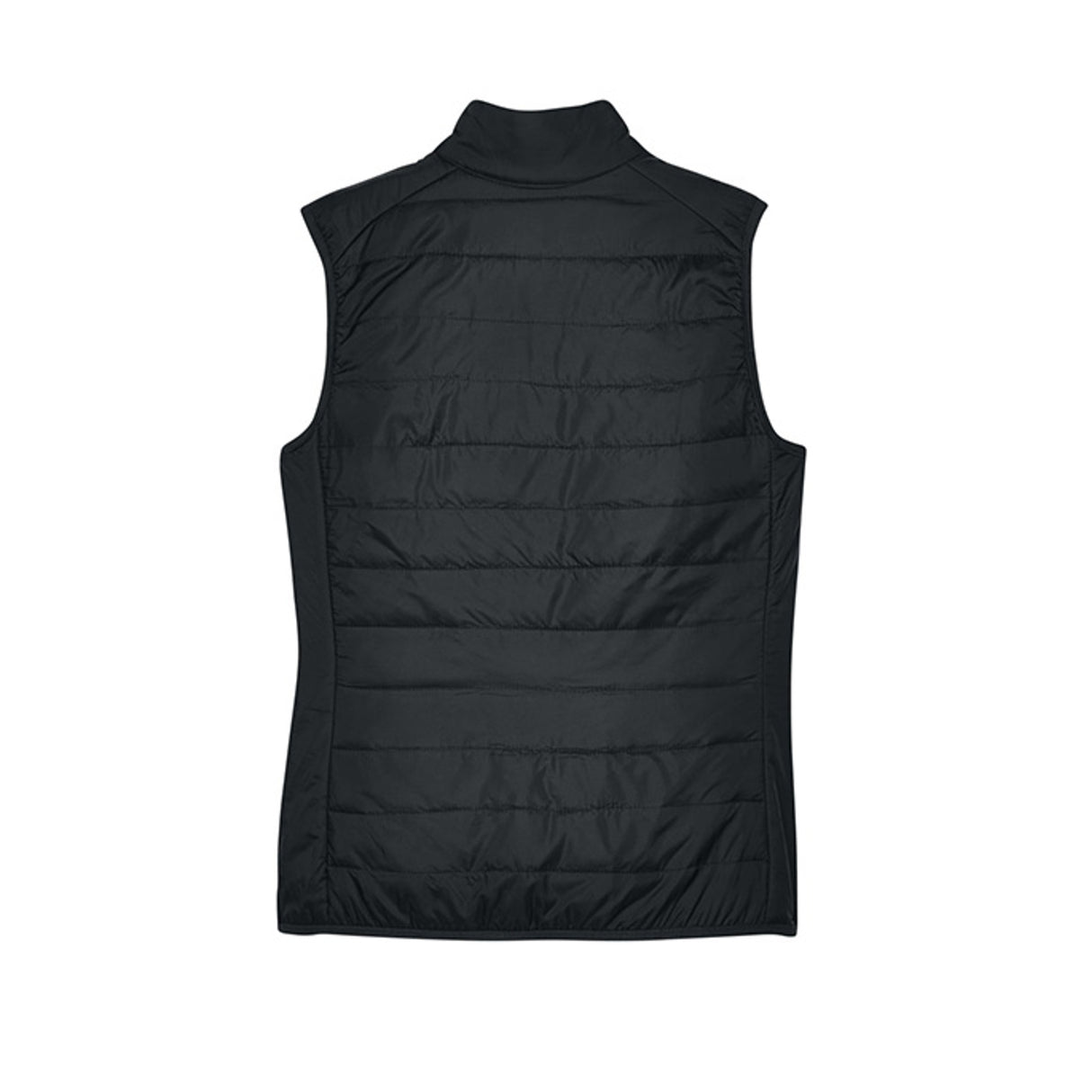 BLACK - CE702W - BACK