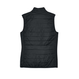BLACK - CE702W - BACK