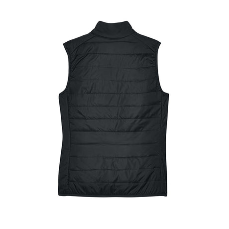 BLACK - CE702W - BACK