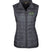 CARBON - CE702W - FRONT