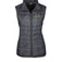 CARBON - CE702W - FRONT