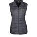 CARBON - CE702W - FRONT