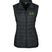 BLACK - CE702W - FRONT