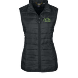 BLACK - CE702W - FRONT