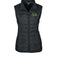 BLACK - CE702W - FRONT