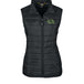 BLACK - CE702W - FRONT