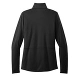 Black - LK595 - BACK