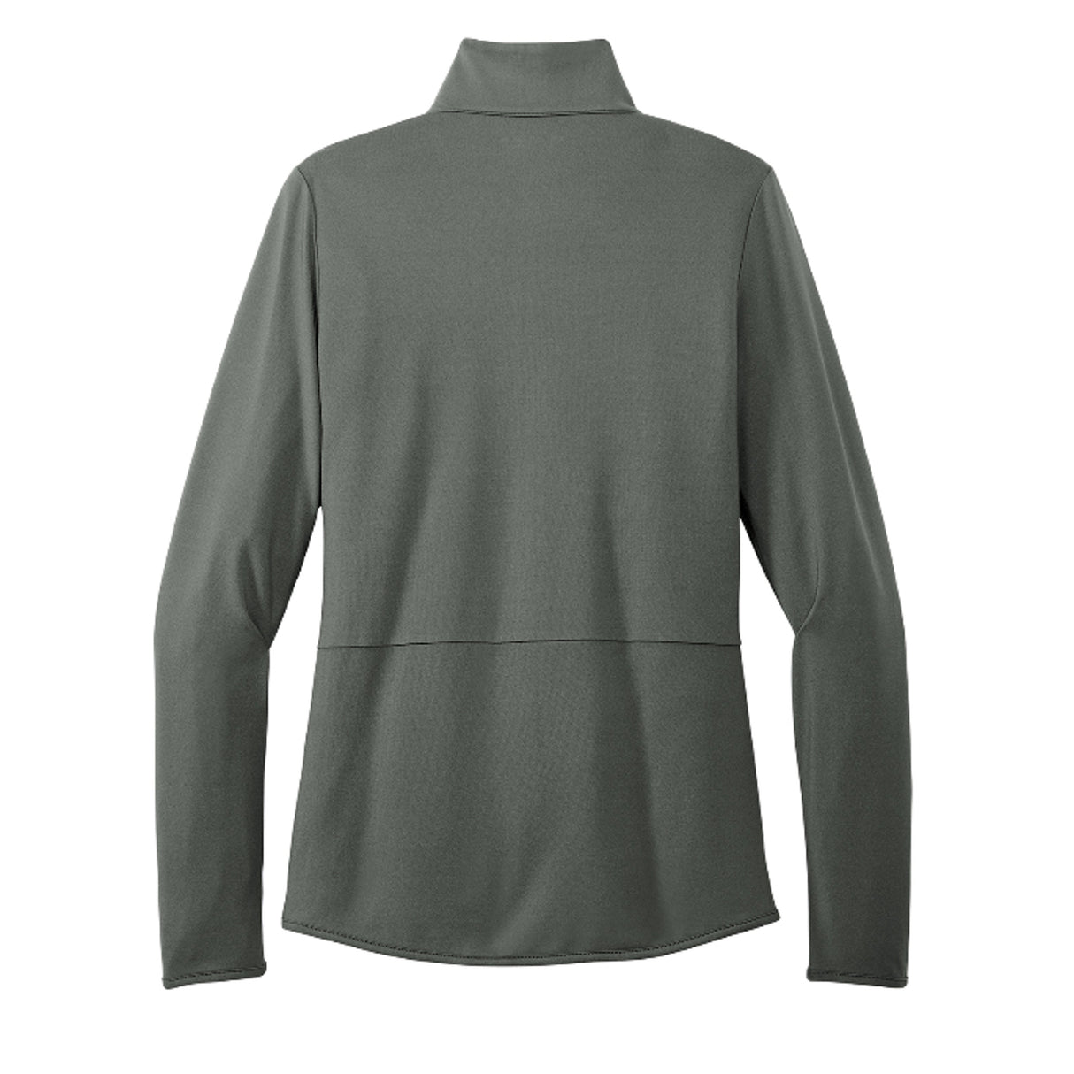 Pewter - LK595 - BACK