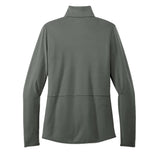 Pewter - LK595 - BACK