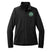Black - LK595 - FRONT