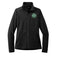 Black - LK595 - FRONT