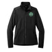 Black - LK595 - FRONT