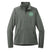 Pewter - LK595 - FRONT
