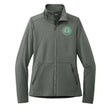 Pewter - LK595 - FRONT
