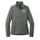 Pewter - LK595 - FRONT