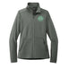 Pewter - LK595 - FRONT