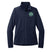 Navy - LK595 - FRONT