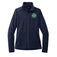 Navy - LK595 - FRONT