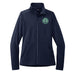 Navy - LK595 - FRONT