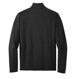 Black - K595 - BACK