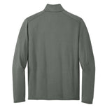 Pewter - K595 - BACK