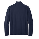 Navy - K595 - BACK