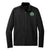 Black - K595 - FRONT