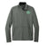 Pewter - K595 - FRONT
